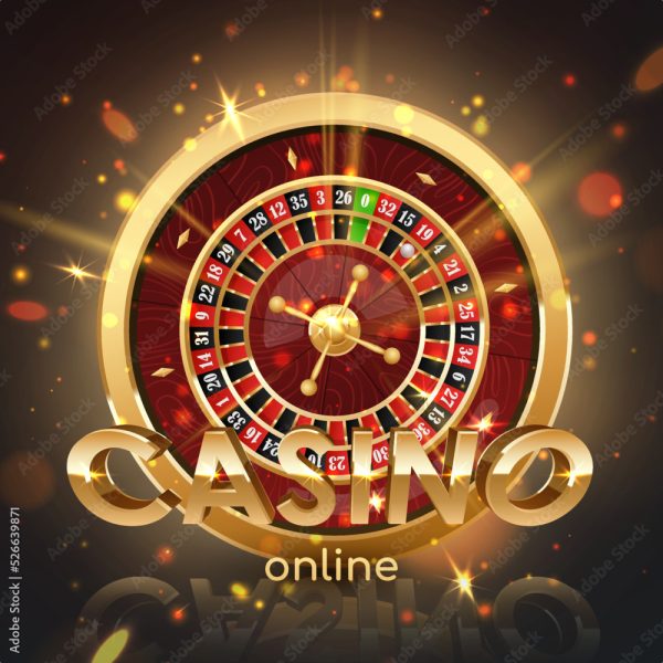 Buy Casino Online Account