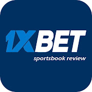 Buy 1xBet Online Account