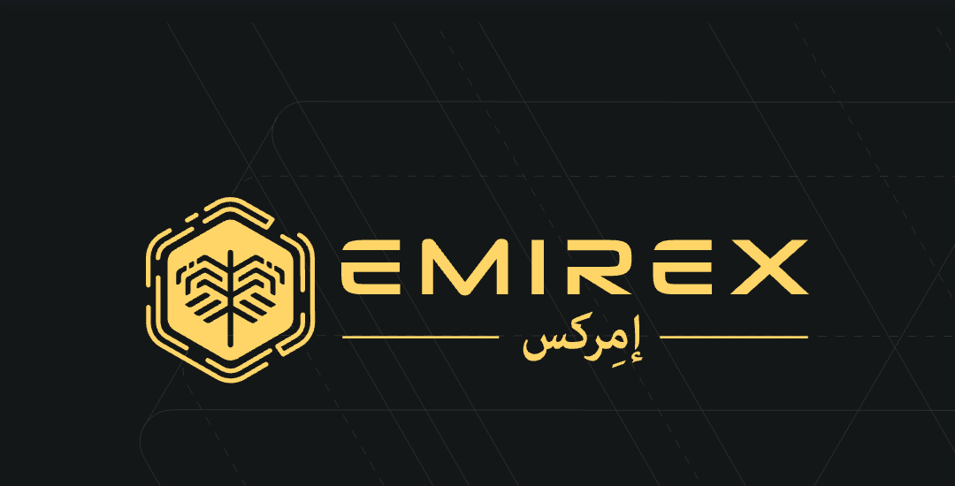 Buy Emirex Account