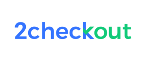 Buy Verified 2checkout Account