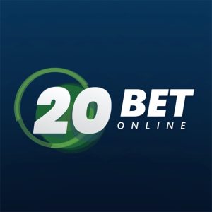 Buy 20Bet Account