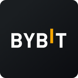 Buy Verified Bybit Account