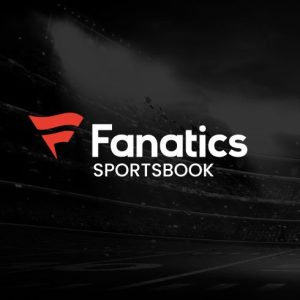 Buy Verified Fanatics Sportsbook Account