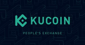 Buy Verified Kucoin Account 