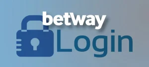 Buy Betway Account