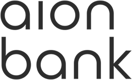 Buy AionBank Verified Account