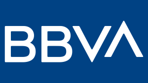 Buy Verified BBVA Account