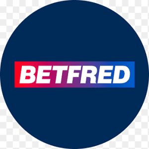 Buy Betfred Account