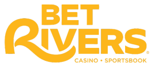 Buy BetRivers Sportsbook Account