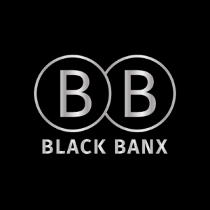 Buy verified Blackbanx account 