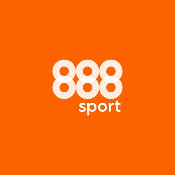 Buy 888sport Sportsbook Account