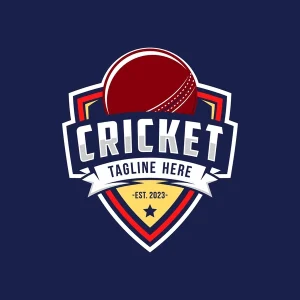 Buy Cricket Account