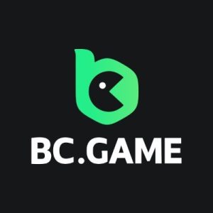 Buy B C Game Account