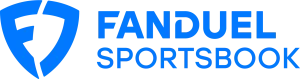 Buy FanDuel Sportsbook Account