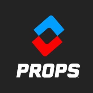 Buy Player Props account