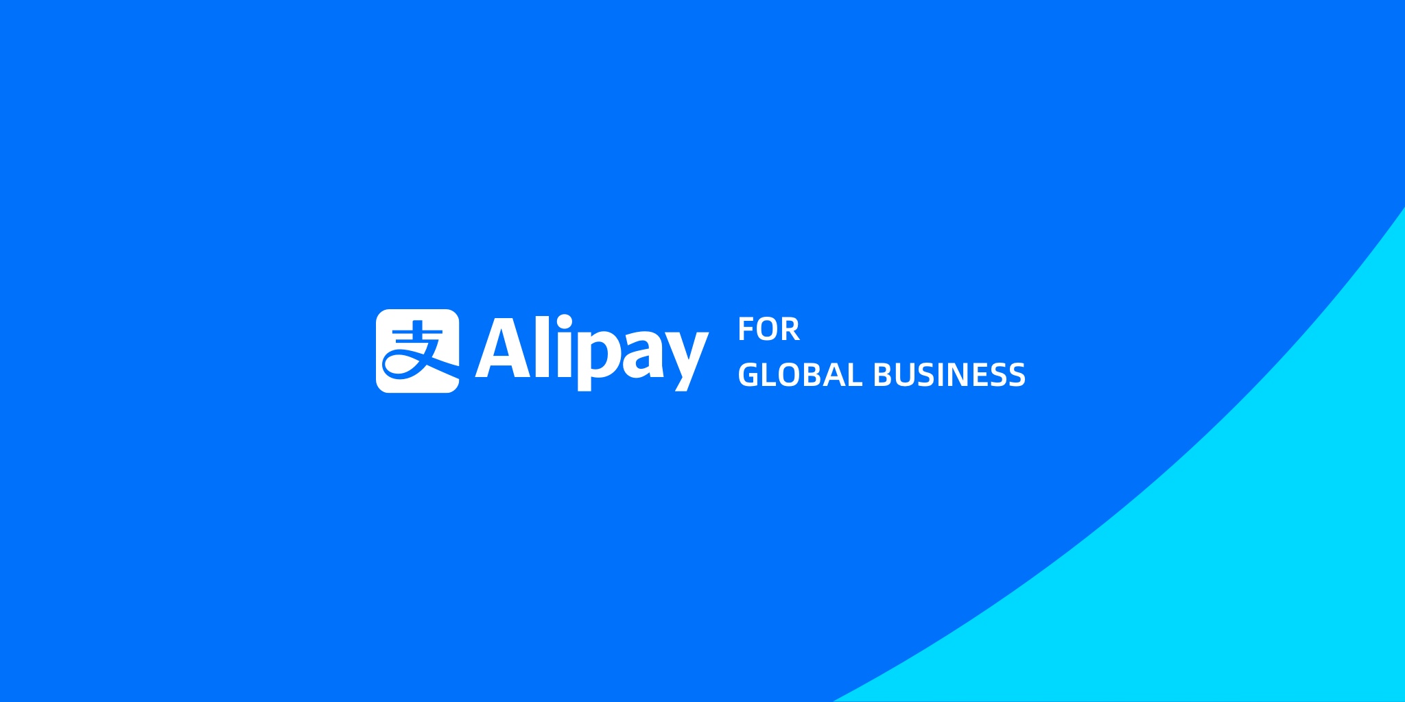 Buy Verified Alipay Account