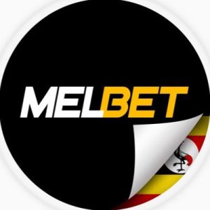 Buy Melbet Account