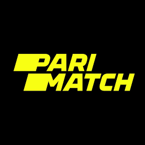 Buy Parimatch Account