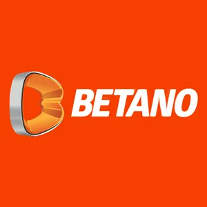 Buy Verified Betano Accounts