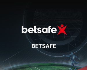 Buy Betsafe Account