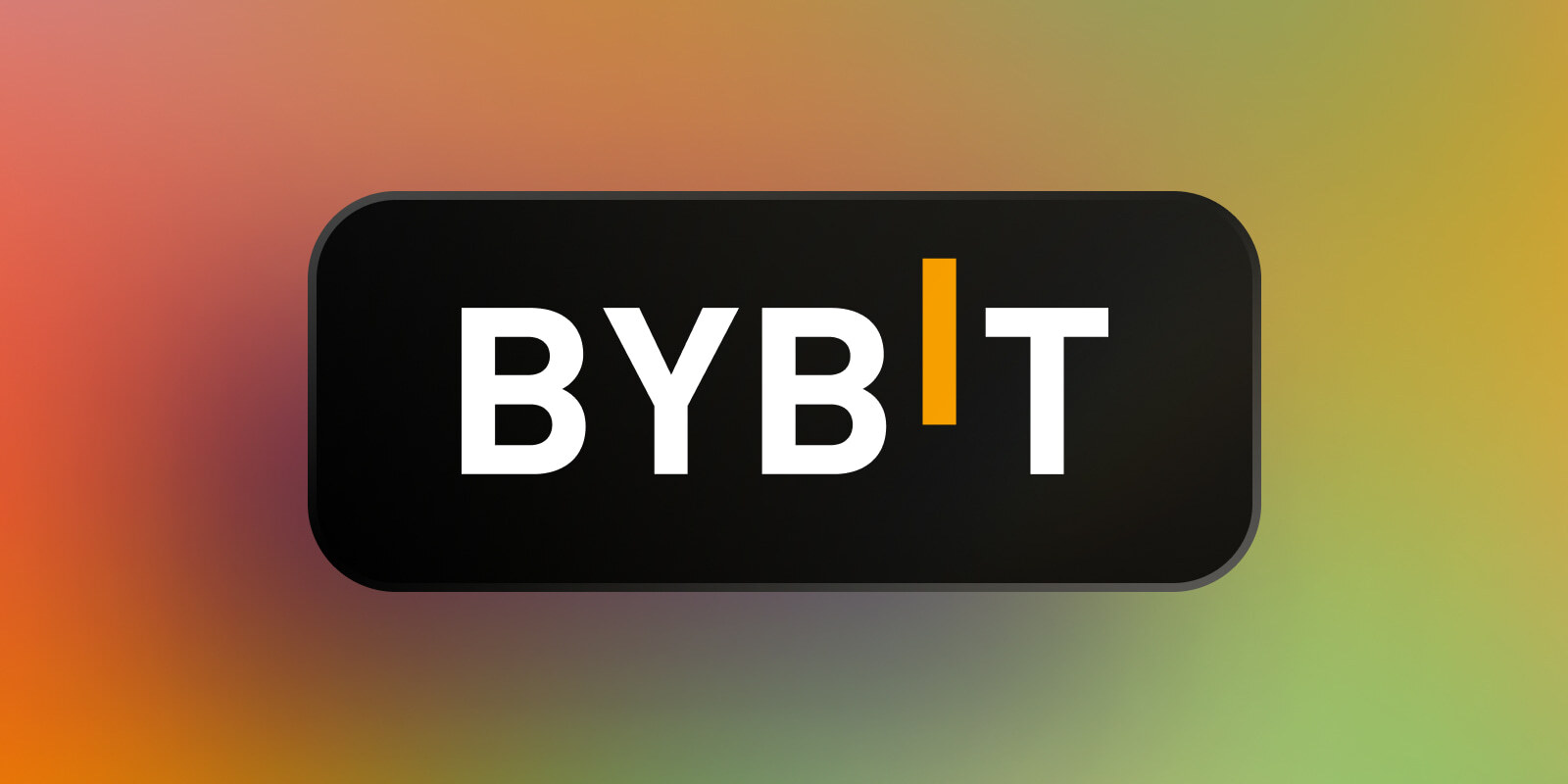 Buy Verified Bybit Account