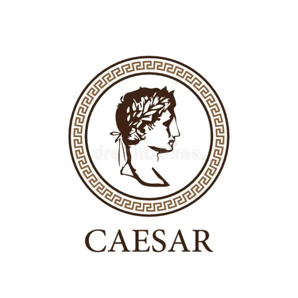 Buy Caesars Account