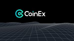 Buy Verified CoinEx Account