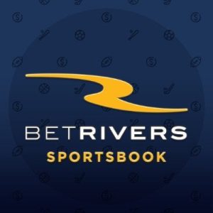 Buy BetRivers Sportsbook Account