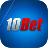 Buy 10bet Account