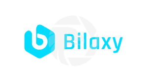 Buy Verified Bilaxy Account