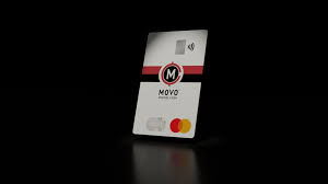 Buy MovoCash Verified Account