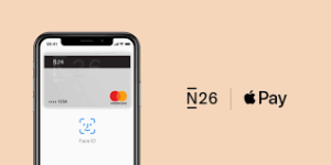 Buy Verified N26 Account 