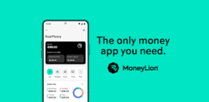 Buy Moneylion Verified Bank Account