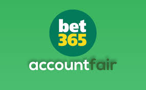 Buy Bet365 Accounts