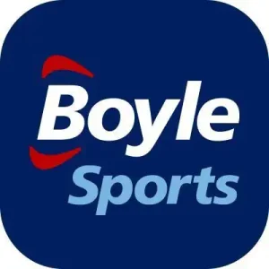 Buy Boylesports Account