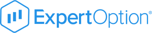 Buy ExpertOption Global Account