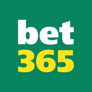 Buy Bet365 Account