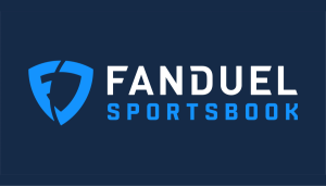 Buy FanDuel Sportsbook Account