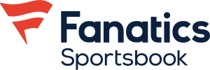 Buy Fanatics Sportsbook Account