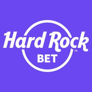 Buy Hard Rock Bet Account