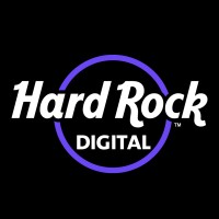 Buy Hard Rock Bet Account