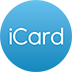 Buy Verified iCard Account