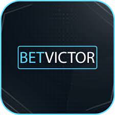 Buy BetVictor Account