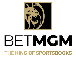 Buy BetMGM Account