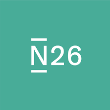 Buy Verified N26 Account