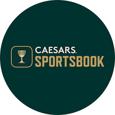 Buy Caesars Sportsbook Account