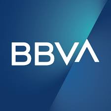 Buy Verified BBVA Account