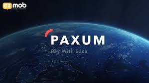 Buy Verified Paxum Account 