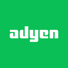 Buy verified Adyen account