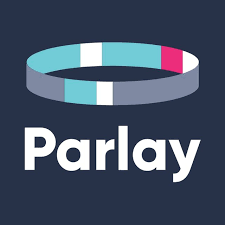 Buy Parlays Account